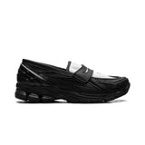 New Balance 1906L Black Angora product image 6