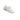 New Balance 1906A White Green product image