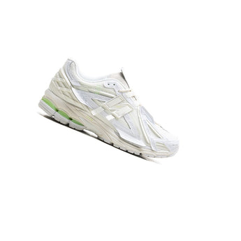 New Balance 1906A White Green product image