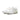 New Balance 1906A White Green product image 2