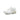 New Balance 1906A White Green product image 4