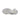New Balance 1906A White Green product image 5