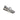 New Balance 1906L Metallic Silver product image