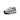 New Balance 1906L Metallic Silver product image 4