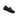 New Balance 1906L Blacktop Phantom U1906LAI product image