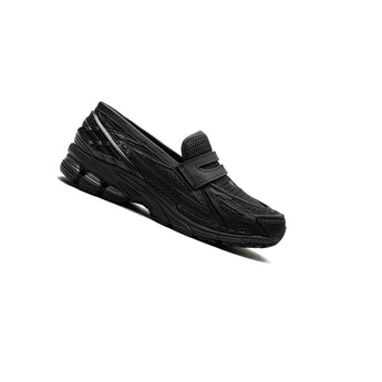 New Balance 1906L Blacktop Phantom U1906LAI product image