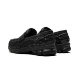 New Balance 1906L Blacktop Phantom U1906LAI product image 3