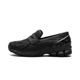 New Balance 1906L Blacktop Phantom U1906LAI product image 6