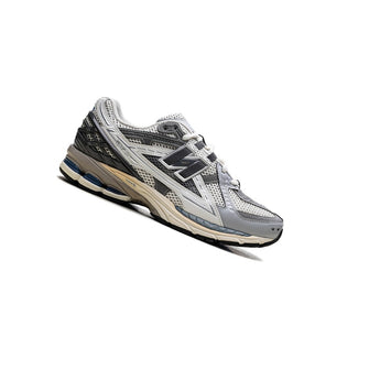New Balance 1906U Raincloud Magnet product image