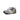 New Balance 1906U Raincloud Magnet product image 4
