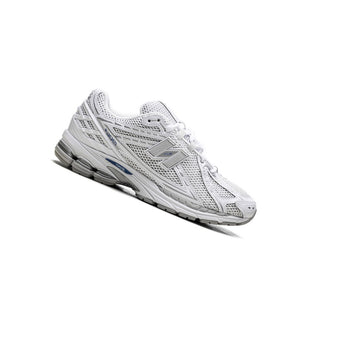 New Balance 1906R White Team Royal U1906RCA product image