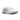 New Balance 1906R White Team Royal U1906RCA product image 2