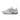 New Balance 1906R White Team Royal U1906RCA product image 6
