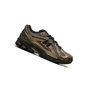 New Balance 1906R Bronze U1906RCJ product image