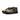 New Balance 1906R Bronze U1906RCJ product image 2
