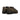 New Balance 1906R Bronze U1906RCJ product image 3