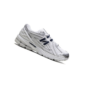New Balance 1906R White Navy Silver Metallic U1906RCM product image