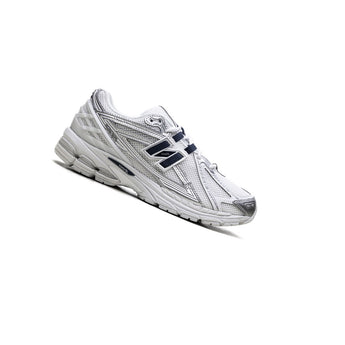 New Balance 1906R White Navy Silver Metallic U1906RCM product image