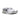 New Balance 1906R White Navy Silver Metallic U1906RCM product image 2