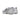 New Balance 1906R White Navy Silver Metallic U1906RCM product image 3