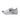 New Balance 1906R White Navy Silver Metallic U1906RCM product image 6