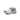 New Balance 1906R White Navy Silver Metallic U1906RCM product image 7