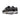 New Balance 1906R Black Metallic Urgent Red Slate U1906RCO product image 3