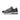New Balance 1906R Black Metallic Urgent Red Slate U1906RCO product image 6