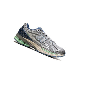 New Balance 1906R Still Water Lab Green U1906RCR product image