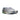 New Balance 1906R Still Water Lab Green U1906RCR product image 2