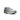 New Balance 1906R Still Water Lab Green U1906RCR product image 4