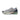 New Balance 1906R Still Water Lab Green U1906RCR product image 6