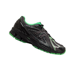 New Balance 1906R Dark Silver Metallic Lab Green U1906RCT product image