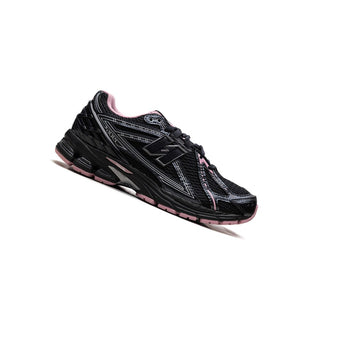 New Balance 1906R Pink Taffy U1906RCU product image