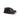 New Balance 1906R Pink Taffy U1906RCU product image 4