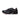 New Balance 1906R Pink Taffy U1906RCU product image 6