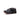 New Balance 1906R Pink Taffy U1906RCU product image 7