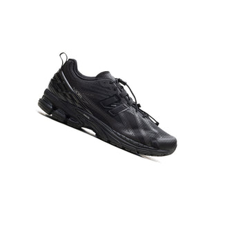 New Balance 1906R No Sew Pack Black Cement U1906RNB product image