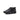 New Balance 1906R No Sew Pack Black Cement U1906RNB product image 4