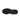 New Balance 1906R No Sew Pack Black Cement U1906RNB product image 5