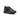 New Balance 1906R No Sew Pack Black Cement U1906RNB product image 7