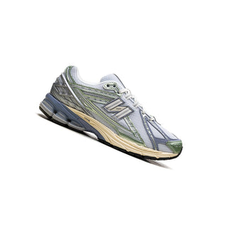 New Balance 1906R Ice Blue Melon Water U1906RNE product image