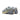 New Balance 1906R Ice Blue Melon Water U1906RNE product image 3