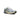 New Balance 1906R Ice Blue Melon Water U1906RNE product image 4