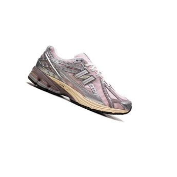 New Balance 1906R Rose Sugar Silver U1906RNF product image