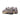New Balance 1906R Rose Sugar Silver U1906RNF product image 3