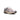 New Balance 1906R Rose Sugar Silver U1906RNF product image 4