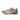 New Balance 1906R Rose Sugar Silver U1906RNF product image 6