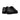 New Balance 1906R Primaloft Black Silver Metallic U1906ROE product image 3
