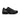 New Balance 1906R Primaloft Black Silver Metallic U1906ROE product image 6